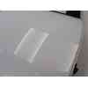 Recambio de puerta trasera derecha para citroën c3 aircross i (2r_, 2c_) 1.2 puretech 110 (2rhnzb, 2rhnzw, 2rhnpx, 2rhnpj) refer