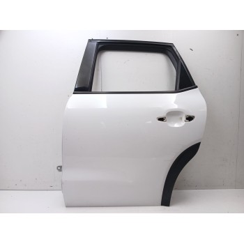 PUERTA TRASERA IZQUIERDA YQ00173980 