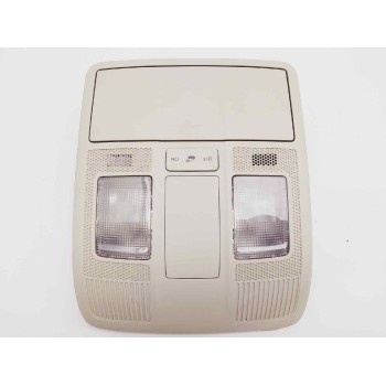 LUZ INTERIOR KD4569971 