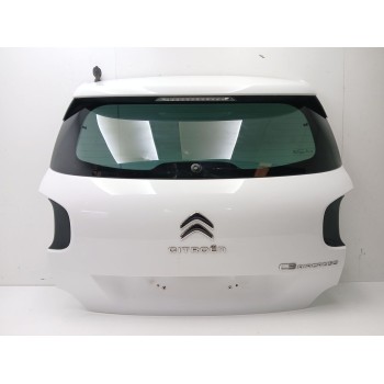 PORTON TRASERO YQ00133280 