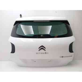 PORTON TRASERO YQ00133280 