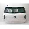 Recambio de porton trasero para citroën c3 aircross i (2r_, 2c_) 1.2 puretech 110 (2rhnzb, 2rhnzw, 2rhnpx, 2rhnpj) referencia OE