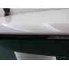 Recambio de porton trasero para citroën c3 aircross i (2r_, 2c_) 1.2 puretech 110 (2rhnzb, 2rhnzw, 2rhnpx, 2rhnpj) referencia OE