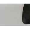 Recambio de porton trasero para citroën c3 aircross i (2r_, 2c_) 1.2 puretech 110 (2rhnzb, 2rhnzw, 2rhnpx, 2rhnpj) referencia OE