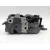 Recambio de cerradura puerta trasera derecha para citroën c3 aircross i (2r_, 2c_) 1.2 puretech 110 (2rhnzb, 2rhnzw, 2rhnpx, 2rh