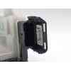 Recambio de cerradura puerta trasera derecha para citroën c3 aircross i (2r_, 2c_) 1.2 puretech 110 (2rhnzb, 2rhnzw, 2rhnpx, 2rh