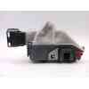 Recambio de cerradura puerta trasera derecha para citroën c3 aircross i (2r_, 2c_) 1.2 puretech 110 (2rhnzb, 2rhnzw, 2rhnpx, 2rh