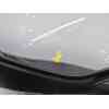 Recambio de cuadro instrumentos para citroën c3 aircross i (2r_, 2c_) 1.2 puretech 110 (2rhnzb, 2rhnzw, 2rhnpx, 2rhnpj) referenc