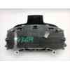 Recambio de cuadro instrumentos para citroën c3 aircross i (2r_, 2c_) 1.2 puretech 110 (2rhnzb, 2rhnzw, 2rhnpx, 2rhnpj) referenc
