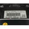 Recambio de cuadro instrumentos para citroën c3 aircross i (2r_, 2c_) 1.2 puretech 110 (2rhnzb, 2rhnzw, 2rhnpx, 2rhnpj) referenc