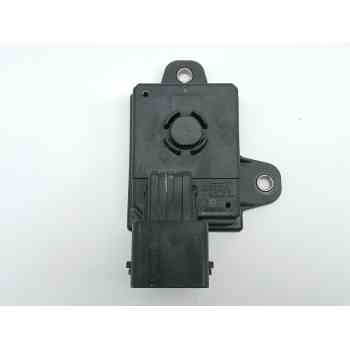 MODULO ELECTRONICO 9828207680 9828207680 