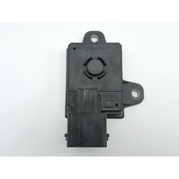 MODULO ELECTRONICO 9828207680 