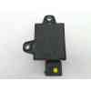 Recambio de modulo electronico para citroën c3 aircross i (2r_, 2c_) 1.2 puretech 110 (2rhnzb, 2rhnzw, 2rhnpx, 2rhnpj) referenci