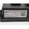 Recambio de modulo electronico para citroën c3 aircross i (2r_, 2c_) 1.2 puretech 110 (2rhnzb, 2rhnzw, 2rhnpx, 2rhnpj) referenci