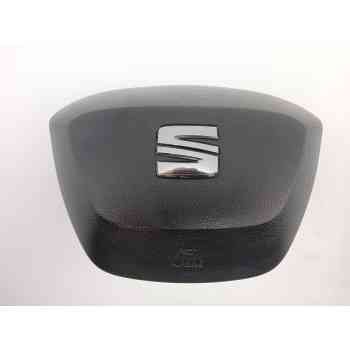 AIRBAG DELANTERO IZQUIERDO 6F0880201J 6F0880201J 