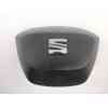 Recambio de airbag delantero izquierdo para seat toledo iv (kg3) 1.6 tdi referencia OEM IAM  2Q0953507K 