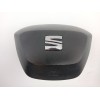 Recambio de airbag delantero izquierdo para seat toledo iv (kg3) 1.6 tdi referencia OEM IAM  2Q0953507K 