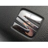 Recambio de airbag delantero izquierdo para seat toledo iv (kg3) 1.6 tdi referencia OEM IAM  2Q0953507K 