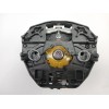 Recambio de airbag delantero izquierdo para seat toledo iv (kg3) 1.6 tdi referencia OEM IAM  2Q0953507K 