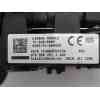 Recambio de airbag delantero izquierdo para seat toledo iv (kg3) 1.6 tdi referencia OEM IAM  2Q0953507K 