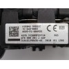Recambio de airbag delantero izquierdo para seat toledo iv (kg3) 1.6 tdi referencia OEM IAM  2Q0953507K 