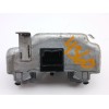 Recambio de antirrobo para seat toledo iv (kg3) 1.6 tdi referencia OEM IAM 3357520200 5Q0905861A 