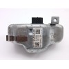 Recambio de antirrobo para seat toledo iv (kg3) 1.6 tdi referencia OEM IAM 3357520200 5Q0905861A 