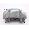 Recambio de antirrobo para seat toledo iv (kg3) 1.6 tdi referencia OEM IAM 3357520200 5Q0905861A 