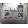 Recambio de antirrobo para seat toledo iv (kg3) 1.6 tdi referencia OEM IAM 3357520200 5Q0905861A 