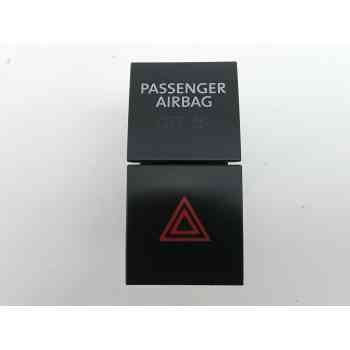 WARNING 6JA953507A 6JA953507A 