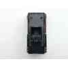 Recambio de warning para seat toledo iv (kg3) 1.6 tdi referencia OEM IAM  6JA953507A 