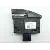 Recambio de warning para seat toledo iv (kg3) 1.6 tdi referencia OEM IAM  6JA953507A 