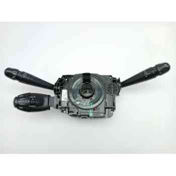 MANDO MULTIFUNCION 98262573ZD 98262573ZD 