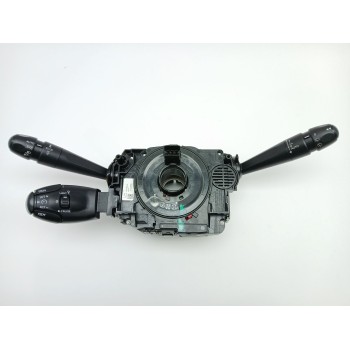MANDO MULTIFUNCION 98262573ZD 