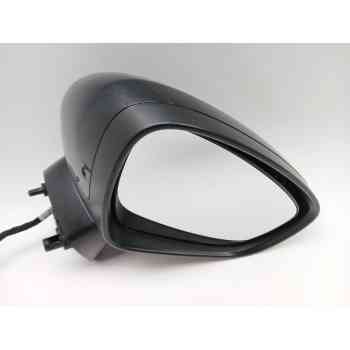 RETROVISOR DERECHO 98179849XT 