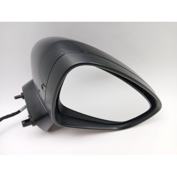 RETROVISOR DERECHO 98179849XT 
