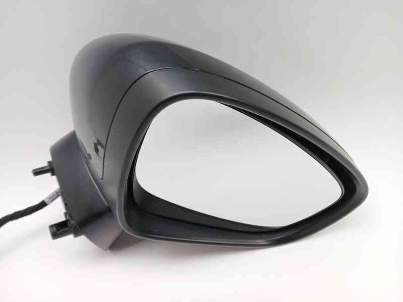Recambio de retrovisor derecho para citroën c3 aircross i (2r_, 2c_) 1.2 puretech 110 (2rhnzb, 2rhnzw, 2rhnpx, 2rhnpj) referenci