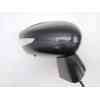 Recambio de retrovisor derecho para citroën c3 aircross i (2r_, 2c_) 1.2 puretech 110 (2rhnzb, 2rhnzw, 2rhnpx, 2rhnpj) referenci