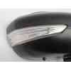 Recambio de retrovisor derecho para citroën c3 aircross i (2r_, 2c_) 1.2 puretech 110 (2rhnzb, 2rhnzw, 2rhnpx, 2rhnpj) referenci
