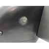 Recambio de retrovisor derecho para citroën c3 aircross i (2r_, 2c_) 1.2 puretech 110 (2rhnzb, 2rhnzw, 2rhnpx, 2rhnpj) referenci