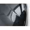 Recambio de retrovisor derecho para citroën c3 aircross i (2r_, 2c_) 1.2 puretech 110 (2rhnzb, 2rhnzw, 2rhnpx, 2rhnpj) referenci