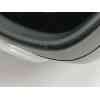Recambio de retrovisor derecho para citroën c3 aircross i (2r_, 2c_) 1.2 puretech 110 (2rhnzb, 2rhnzw, 2rhnpx, 2rhnpj) referenci