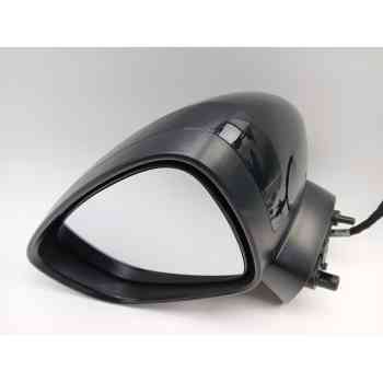 RETROVISOR IZQUIERDO 98179855XT 98179855XT 