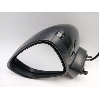 RETROVISOR IZQUIERDO 98179855XT 