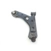 Recambio de brazo suspension inferior delantero izquierdo para fiat qubo (300) dynamic referencia OEM IAM 352116  