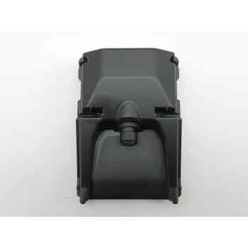 MODULO ELECTRONICO 9826575580 9826575580 