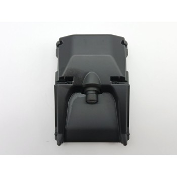 MODULO ELECTRONICO 9826575580 