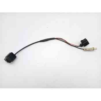 MODULO ELECTRONICO 6JA980121 6JA980121 