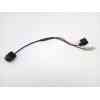 Recambio de modulo electronico para seat toledo iv (kg3) 1.6 tdi referencia OEM IAM  6JA980121 