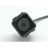 Recambio de modulo electronico para seat toledo iv (kg3) 1.6 tdi referencia OEM IAM  6JA980121 